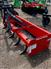 2025 Farm King Y725BS Blade / Box Scraper