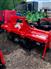 2025 TerraForce YJR090 Other Tillage Equipment