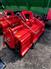 2025 TerraForce YJR090 Other Tillage Equipment
