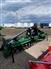 2024 Sovema RTX2-350 Other Tillage Equipment