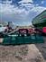 2024 Sovema RTX2-350 Other Tillage Equipment
