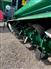 2024 Sovema RTX2-350 Other Tillage Equipment