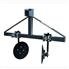 2024 Braber BBE-DB2N Disc