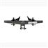 2024 Braber BBE-DB2N Disc