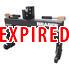 2024 Braber TPHBQH1GI Attachment