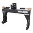 2024 Braber TPHBQH1GI Attachment