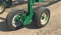 Sitrex Tandem Walking Axle Kit Rake / Tedder