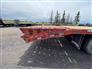 2018 Trailtech TD215 Other Trailer