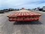 2018 Trailtech TD215 Other Trailer