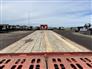 2018 Trailtech TD215 Other Trailer