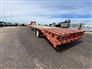 2018 Trailtech TD215 Other Trailer