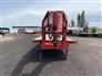 2018 Trailtech TD215 Other Trailer