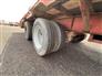 2018 Trailtech TD215 Other Trailer