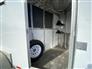 2017 BH Bandit Other Trailer