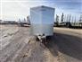 2017 BH Bandit Other Trailer