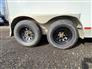 2017 BH Bandit Other Trailer