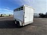 2017 BH Bandit Other Trailer
