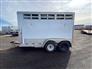 2017 BH Bandit Other Trailer