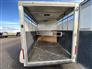 2017 BH Bandit Other Trailer