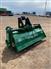 2025 Sovema RP3-160 Other Tillage Equipment