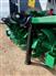 2025 Sovema RP3-160 Other Tillage Equipment