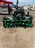 2025 Sovema RP3-160 Other Tillage Equipment