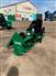 2025 Sovema RP3-160 Other Tillage Equipment