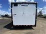 RoyalCargo 2026 LARCT52-826V-86 Other Trailers