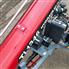 Meridian HD13-46 Auger / Elevator / Conveyor
