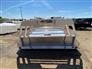 Hillsboro  ALT8.0-8.5-A-60-EXT-90 Deg F/G Other Trailers
