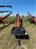 2024 12x52 Auger / Elevator / Conveyor
