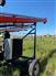 2024 12x52 Auger / Elevator / Conveyor