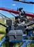 2024 12x52 Auger / Elevator / Conveyor