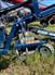2024 12x52 Auger / Elevator / Conveyor