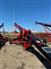 2023 AGI UTX 44 Auger / Elevator / Conveyor