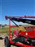 2023 AGI UTX 44 Auger / Elevator / Conveyor