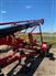 2023 AGI UTX 44 Auger / Elevator / Conveyor