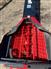 2023 AGI UTX 44 Auger / Elevator / Conveyor