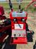 2023 AGI UTX 44 Auger / Elevator / Conveyor