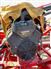 2023 AGI UTX 44 Auger / Elevator / Conveyor