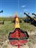 2021 Westfield UTX 44 Auger / Elevator / Conveyor