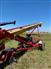 2021 Westfield UTX 44 Auger / Elevator / Conveyor
