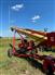 2021 Westfield UTX 44 Auger / Elevator / Conveyor