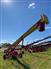 2021 Westfield UTX 44 Auger / Elevator / Conveyor