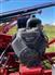 2021 Westfield UTX 44 Auger / Elevator / Conveyor