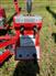 2021 Westfield UTX 44 Auger / Elevator / Conveyor