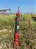 2021 AGI XTA 8x46 Auger / Elevator / Conveyor