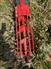2021 AGI XTA 8x46 Auger / Elevator / Conveyor