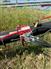 2021 AGI XTA 8x46 Auger / Elevator / Conveyor