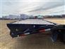 Southland 2026 HBAT7-20 BT Other Trailers